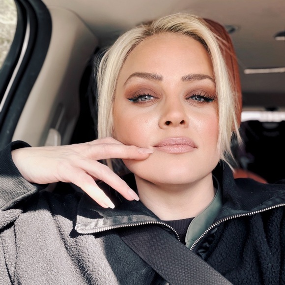katelynholme700